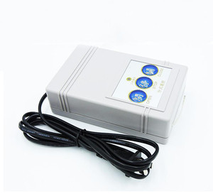 【平移門(mén) 電動(dòng)門(mén)停車(chē)場(chǎng)道閘臺(tái)式遙控器伸縮門(mén)控制器一件代發(fā)】?jī)r(jià)格_廠家_圖片 -