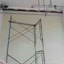 建材 門窗 其他門松下價格 建材 門窗 其他門松下批發 建材 門窗 其他門松下廠家 建材 門窗 其他門松下大全 