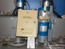  北京旺達(dá)金屬電動(dòng)門窗廠 主營(yíng) 卷簾門車庫門,伸縮門