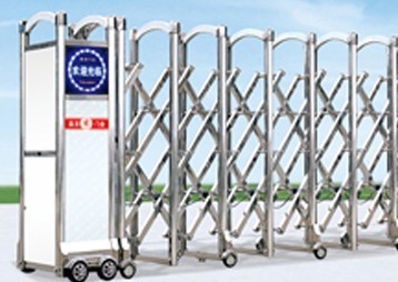 寧德伸縮門價(jià)格\伸縮門安裝\伸縮門訂做\電動(dòng)門控制器-錢眼產(chǎn)品