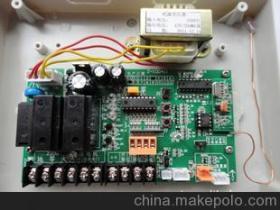 【電動伸縮門有軌控制器 單電機控制器 電動門控制系統(tǒng) 伸縮門配件】價格,廠家,圖片,其他電子產(chǎn)品制造設備,溫州市甌海梧田榮泰電動門經(jīng)營部-