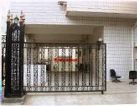 供應北京推薦大興區(qū)維修伸縮門 安裝伸縮門控制器_建筑建材_世界工廠網中國產品信息庫