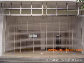 深圳沙頭水晶門梅林車庫(kù)門香蜜湖拉閘蓮花卷閘門祥龍翔,深圳沙頭水晶門梅林車庫(kù)門香蜜湖拉閘蓮花卷閘門祥龍翔生產(chǎn)廠家,深圳沙頭水晶門梅林車庫(kù)門香蜜湖拉閘蓮花卷閘門祥龍翔價(jià)格