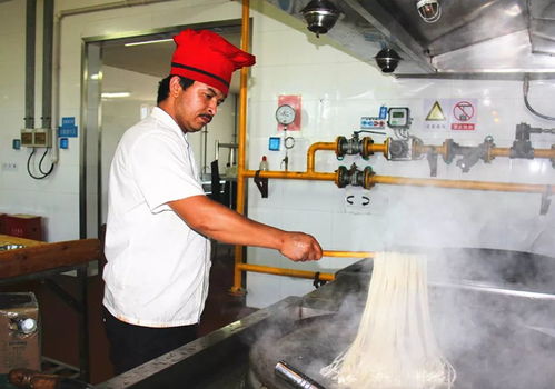 39℃高溫來襲，你的勞動防護(hù)用品穿戴到位了嗎？