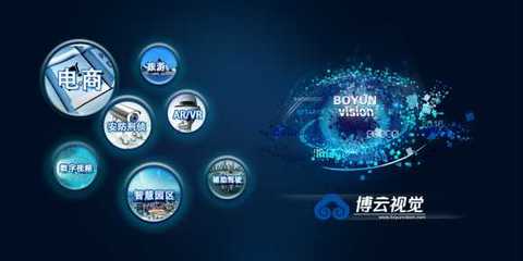 那些說不出的「想要」，用圖片去尋找 | 我造社區(qū)每周產品榜單
