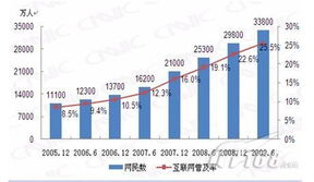 2009年中國旅游電子商務發展報告 電子商務技術開發